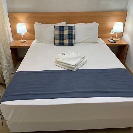 Deluxe Aparthotel برايا المظهر الخارجي الصورة