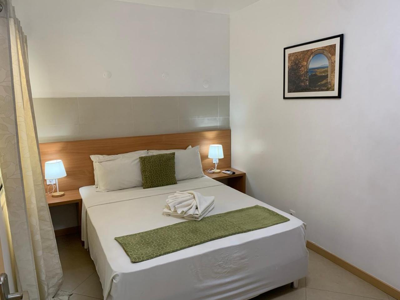 Deluxe Aparthotel برايا المظهر الخارجي الصورة