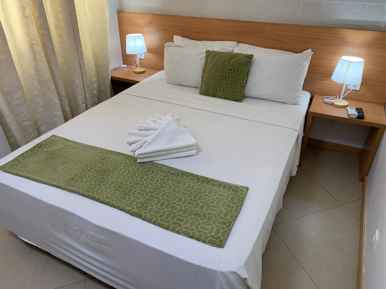 Deluxe Aparthotel برايا المظهر الخارجي الصورة